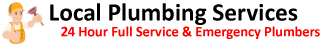 Union City Plumbers